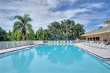 3002 Wilderness Boulevard - Photo 93
