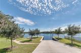 3002 Wilderness Boulevard - Photo 95