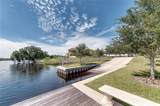 3002 Wilderness Boulevard - Photo 96