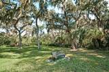 3002 Wilderness Boulevard - Photo 97