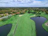 3002 Wilderness Boulevard - Photo 99