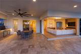 11007 Big Bass Place - Photo 58