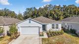 33692 Sky Blossom Circle - Photo 1