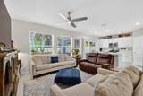 33692 Sky Blossom Circle - Photo 10