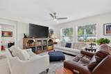 33692 Sky Blossom Circle - Photo 11