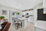 33692 Sky Blossom Circle - Photo 12