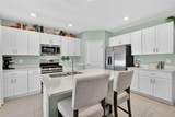 33692 Sky Blossom Circle - Photo 13