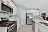 33692 Sky Blossom Circle - Photo 14