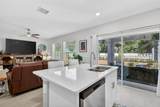 33692 Sky Blossom Circle - Photo 15