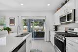 33692 Sky Blossom Circle - Photo 16