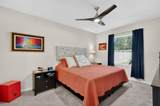 33692 Sky Blossom Circle - Photo 17