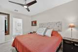 33692 Sky Blossom Circle - Photo 18