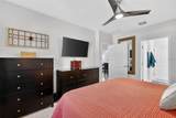 33692 Sky Blossom Circle - Photo 19