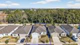 33692 Sky Blossom Circle - Photo 2