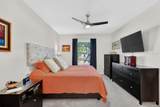 33692 Sky Blossom Circle - Photo 20