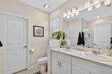 33692 Sky Blossom Circle - Photo 21