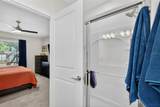 33692 Sky Blossom Circle - Photo 22