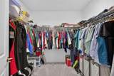 33692 Sky Blossom Circle - Photo 24