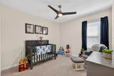 33692 Sky Blossom Circle - Photo 25