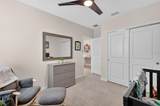 33692 Sky Blossom Circle - Photo 26