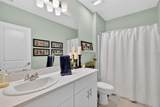 33692 Sky Blossom Circle - Photo 27