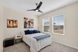 33692 Sky Blossom Circle - Photo 28