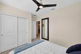 33692 Sky Blossom Circle - Photo 29
