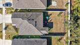 33692 Sky Blossom Circle - Photo 3