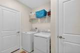 33692 Sky Blossom Circle - Photo 30