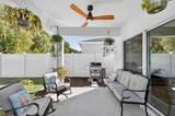 33692 Sky Blossom Circle - Photo 31
