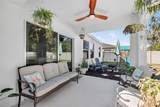 33692 Sky Blossom Circle - Photo 32