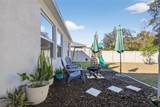 33692 Sky Blossom Circle - Photo 33
