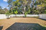 33692 Sky Blossom Circle - Photo 34