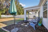 33692 Sky Blossom Circle - Photo 35