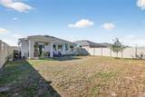 33692 Sky Blossom Circle - Photo 36