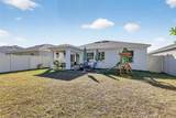 33692 Sky Blossom Circle - Photo 37