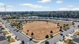 33692 Sky Blossom Circle - Photo 38
