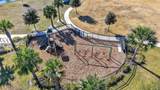 33692 Sky Blossom Circle - Photo 39