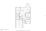 33692 Sky Blossom Circle - Photo 40