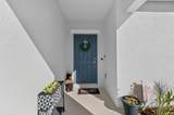 33692 Sky Blossom Circle - Photo 5