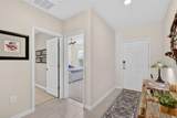 33692 Sky Blossom Circle - Photo 6