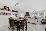 33692 Sky Blossom Circle - Photo 7