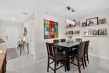 33692 Sky Blossom Circle - Photo 8