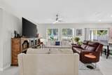 33692 Sky Blossom Circle - Photo 9