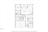 6413 114TH Avenue - Photo 54