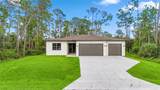 2162 Aldworth Street - Photo 1