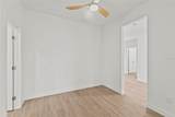 2162 Aldworth Street - Photo 10