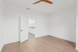 2162 Aldworth Street - Photo 11