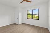 2162 Aldworth Street - Photo 12