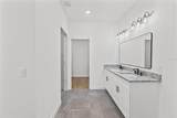 2162 Aldworth Street - Photo 13